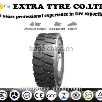 OTR tire,GCA7 for articulated dumpers,rigid dumpers,loaders, 26.5R25,29.5R25,29.5R29,35/65R33