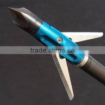 aluminum alloy arrow 1716