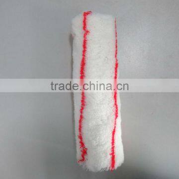 European Style Paint Roller Brush photo-2