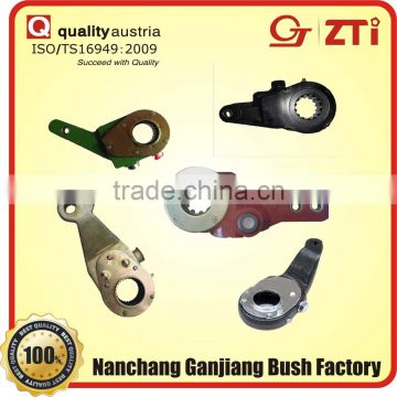 Good Quality Auto manual brade adjustment arm