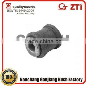 Factory Gain With TS16949 Control Arm Bushing for Opel oe Number 90 235 042