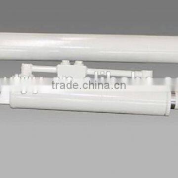 Hydraulic Cylinders for Gabage Truck Parts photo-3