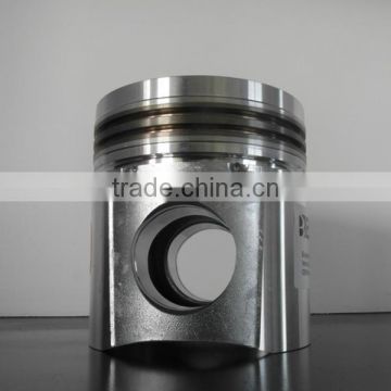 130.175mm 199821(NH220) diesel Engine Piston