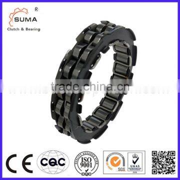 FWD Overrunning Clutch Sprag Freewheel Bearing photo-5