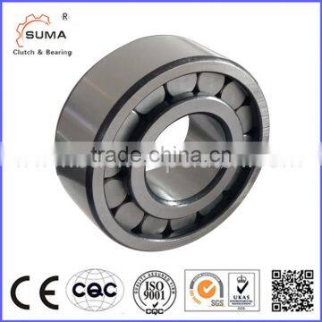 SL183004 Tapered Roller Bearing with Small Friction Coefficient