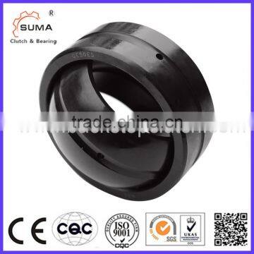 GE300ES2RS China Maintenance Free Radial Spherical Plain Bearing GE300ES 2RS photo-3