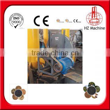 Environment Protection Coconut Activated Carbon Making Machines photo-6