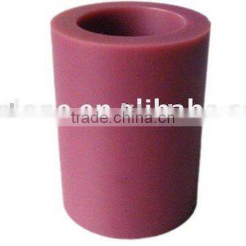 nylon bushing