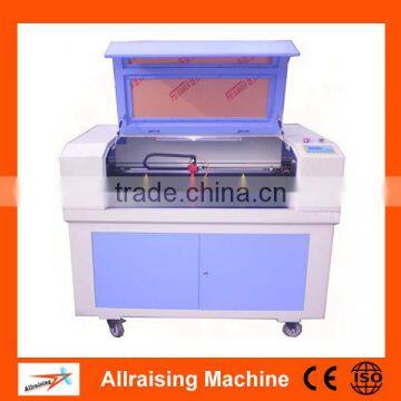 CO2 Granite Stone Laser Engraving Machine