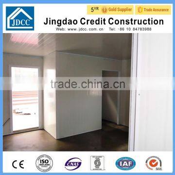 Homes Prefabricated Houses photo-5