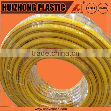 High Pressure Pvc Air Hose / Water Hose photo-5