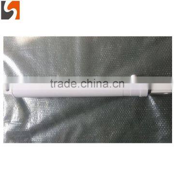 Double Acting Hydraulic Cylinder photo-5
