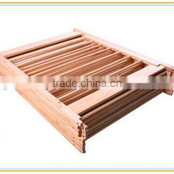 Multi-functional Baby Playpen Kids 8 Panel photo-5