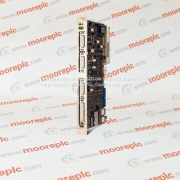SIEMENS	6DD1642-0BC0 New carton packaging
