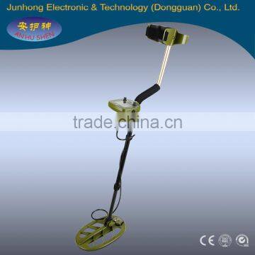 Underground Gold Detector Turkey