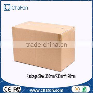 2.45G Active Long-distance Rfid Reader 100m photo-6