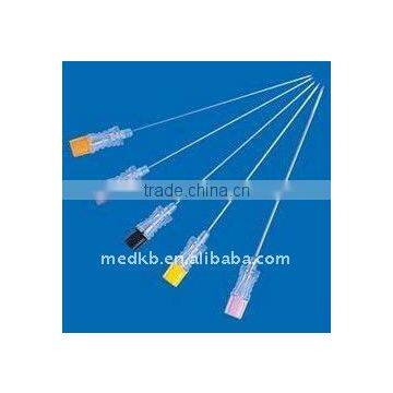 Spinal Needle