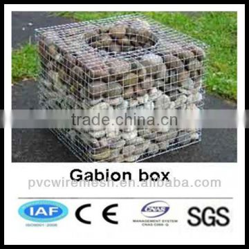 alibaba China wholesale CE&ISO certificated anping hexagonal mesh(pro manufacturer)