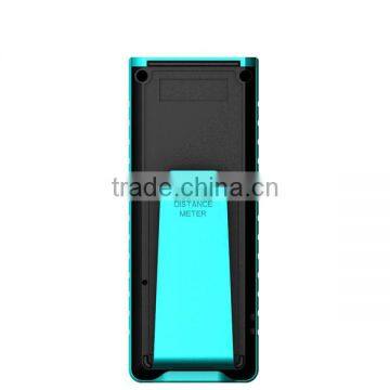 D8 40M Waterproof Hot Sell Digital Laser Measuring Distance Laser Range Finder photo-6