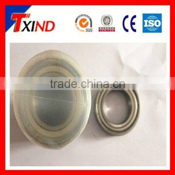 Self Aligning Sealed Ball Bearing photo-6