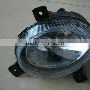 Good quality & Low price Auto Parts Fog light for Geely ck2
