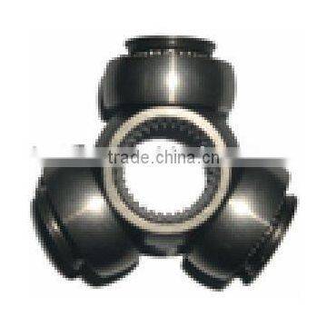 Universal joint OEM