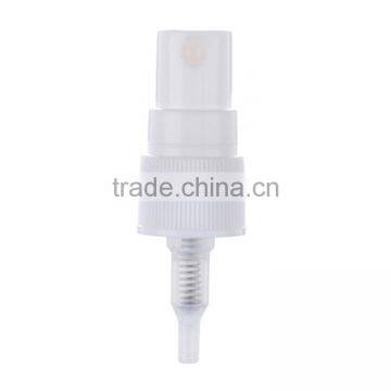 Popular New Style Oil Mist Sprayer Pump photo-2