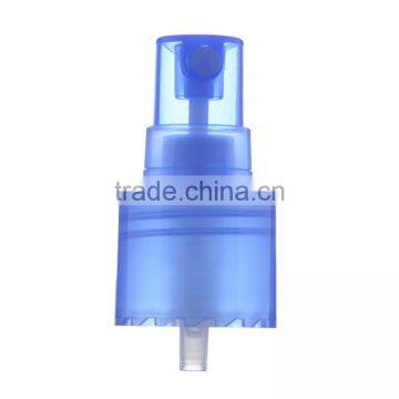 Mist Blower Power Sprayer Bottle Sprayer for Plastic Bottle photo-4