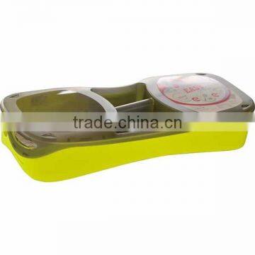 Portable All in One Badminton Set photo-2