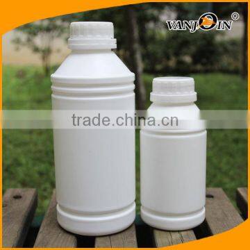 Large 530ml Capacity Health Care Supplement Container photo-5