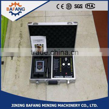 VR 3000 Underground Deep Metal Detector photo-3