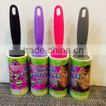 2015 hot item cheap Professional Lint Roller