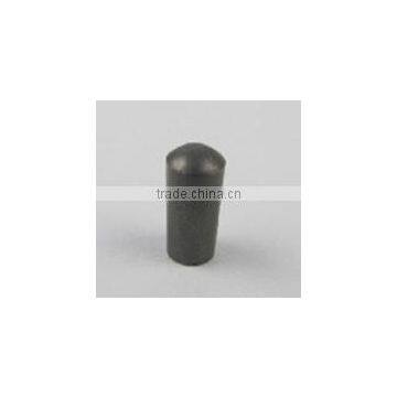 tungsten carbide nail pin