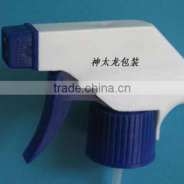 Thick Liquid Pump Sprayer Trigger Sprayers photo-6