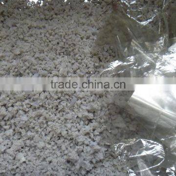 Plastic Film Agglomerator Densifier Machine Wholesale Price Film Agglomerator for Recycling Plastic Agglomertor in Granulator photo-5