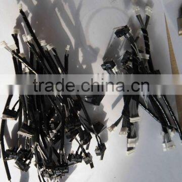 Best Quality New Products Packing Spare Parts Tool photo-3