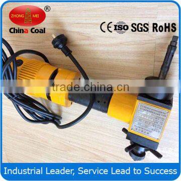 TCM-150 Pneumatic Inner Pipe Cold Beveling Machine