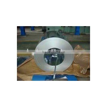 Galvanized steel coil/Metal Roofing Sheets Building Materials/galvanized roof coil