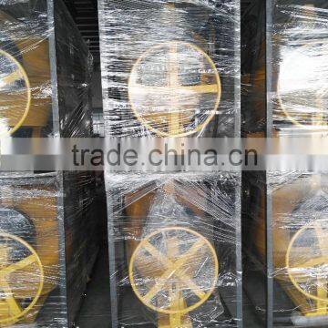 Concrete Mixer Machine/Concrete Mixer Machine Price/Mixer Concrete photo-3