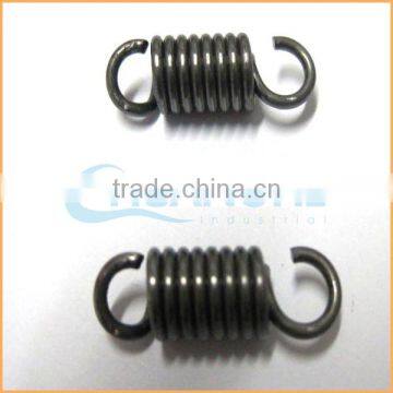 Competitive Price High Quality Tension Spring Manufaturer photo-5