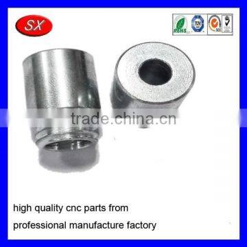 Stainless Steel Ecig Mechanical Mod for Electronic Cigarette Part photo-2