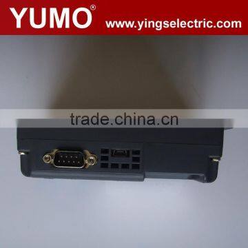 MT6050i Touch Screen Display 4.3 Inch Cheap Hmi Panel Hmi Plc (Human Machine Interface) photo-3