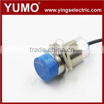 LM30-3015PC Proximity Sensor 15mm Distance Measuring Inductive Proximity Switch Sensor photo-2