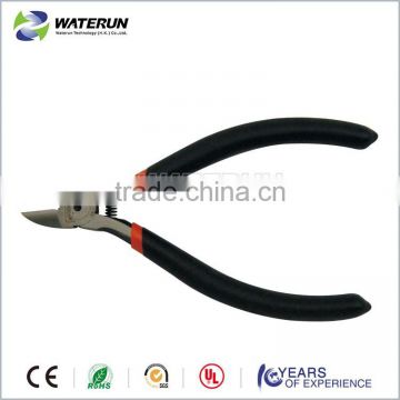 keiba diagonal cutting pliers supplier