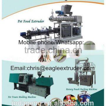 304 Stainless Steel Dryer Oven,roaster Machine for Snacks photo-6