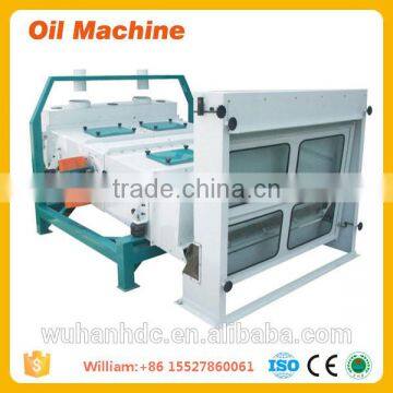 Best Sellers Oil Machine Cold Press Cottonseed Oil Cake Soybean Meal photo-2