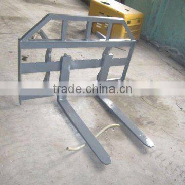 pallet fork