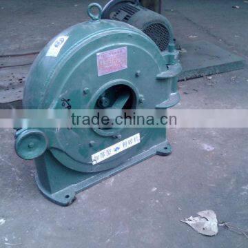 Universal Milling FFC-35 photo-6