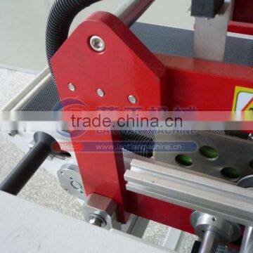 Automatic Pellet Packing Machine photo-4