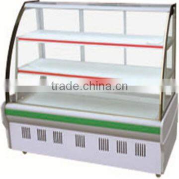 SC-2000Zdc Series Refrigerator Refrigeration Equipment /refrigeration Condenser/truck Refrigeration photo-2